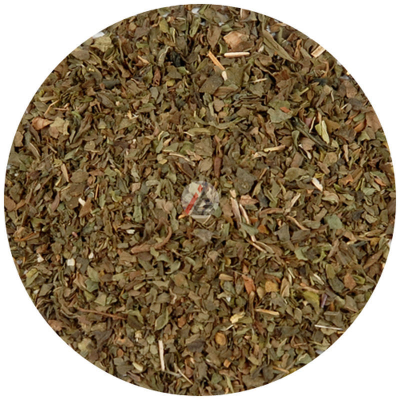 Spearmint Leaves - 95 gm