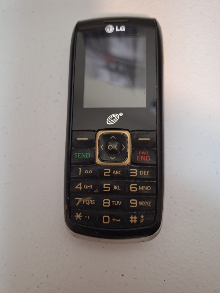 Lot of Various Electronics Untested Parts Only