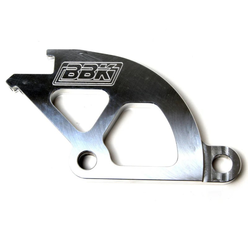 BBK 15055 Mustang Adjustable Clutch Quadrant Cable And Firewall Adjuster Kit
