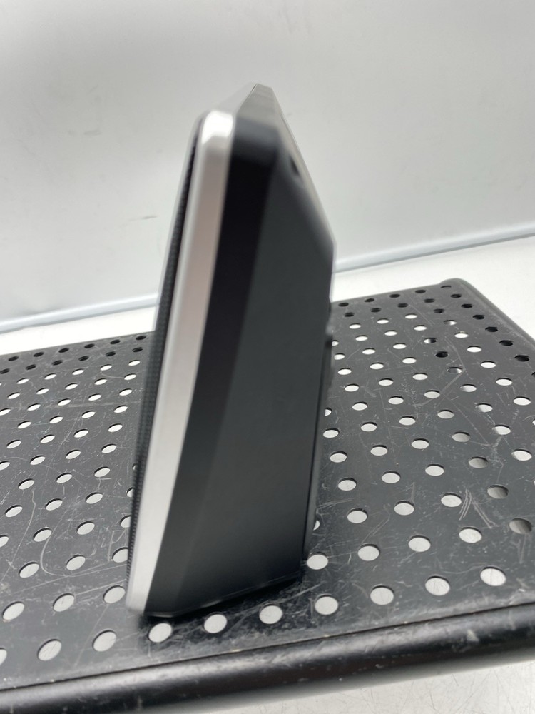 TimeWorks Touch Clock Biometric Fingerprint Android Timeclock