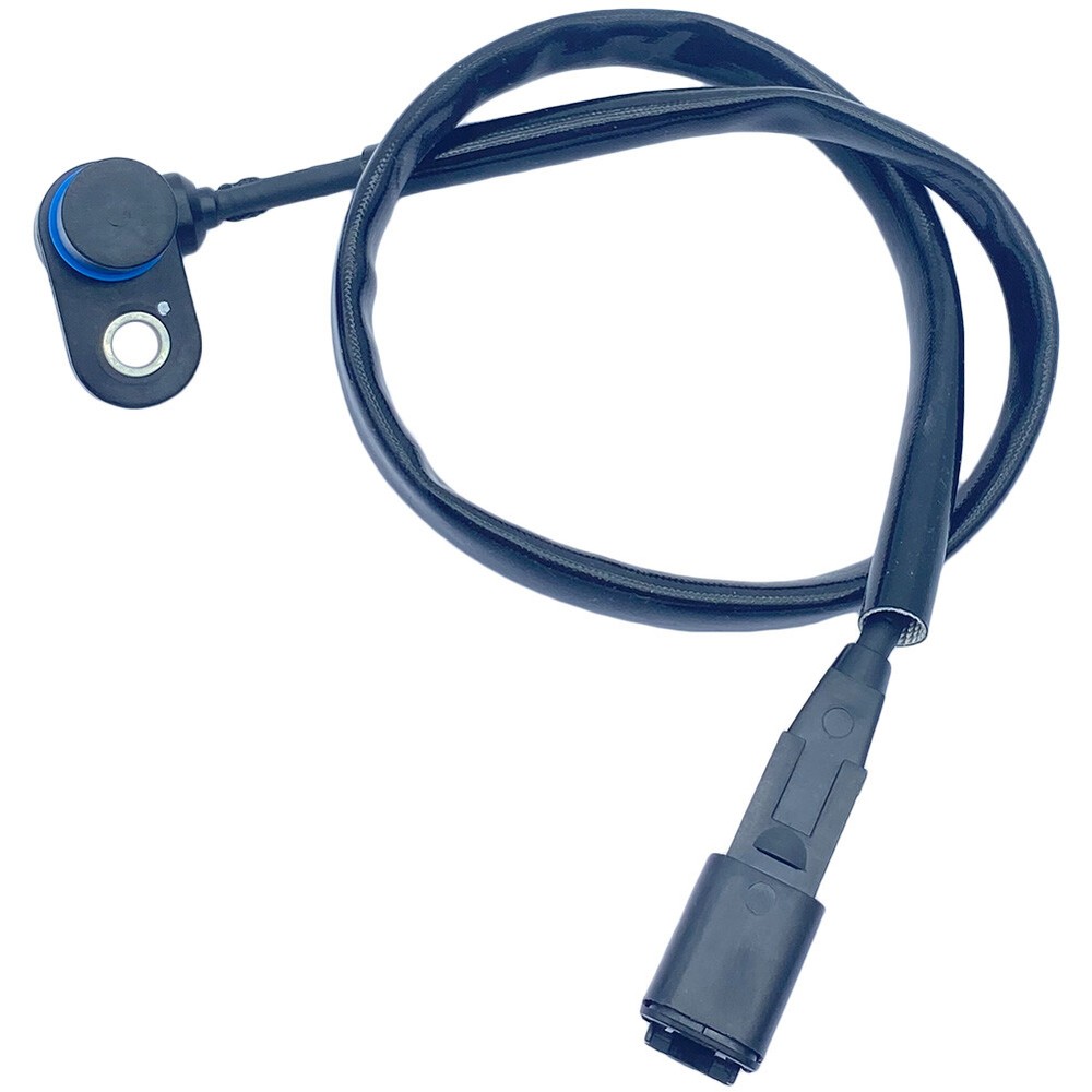 Crankshaft Position Sensor For Harley Fat Boy Night Train Softail 2000 32707-00B