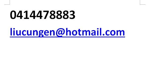 4B5860251E Audi A4 B7 Warning Triangle