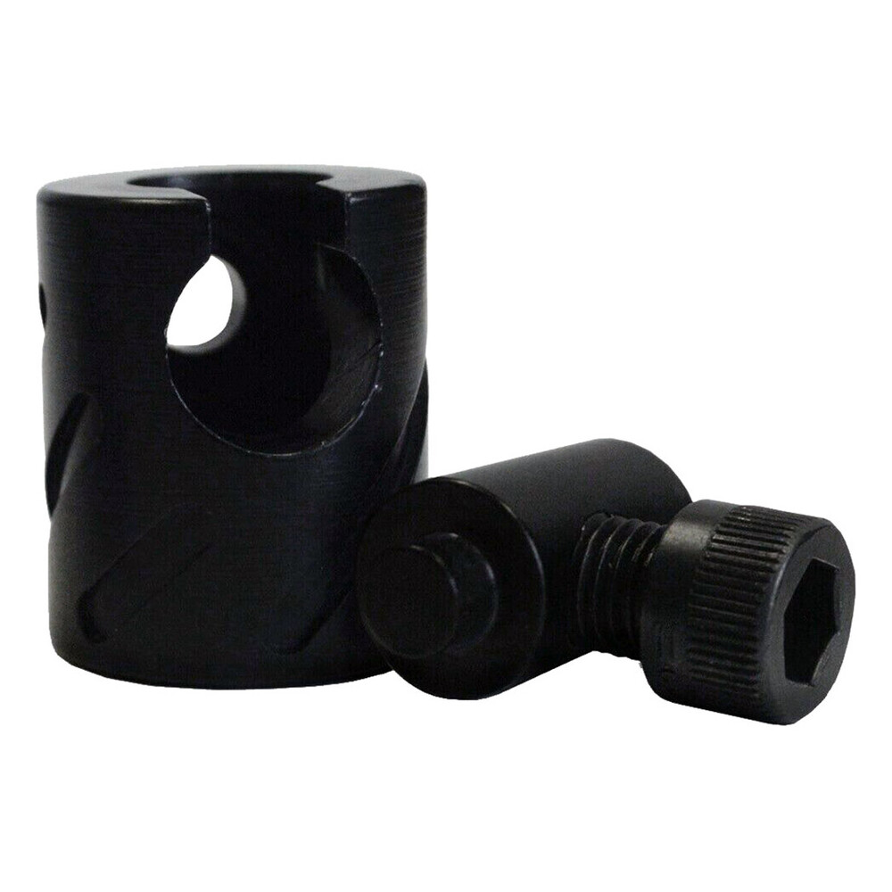 Cbe Cbe-Qd-Std Torx Stabilizer Quick Disconnect Standard
