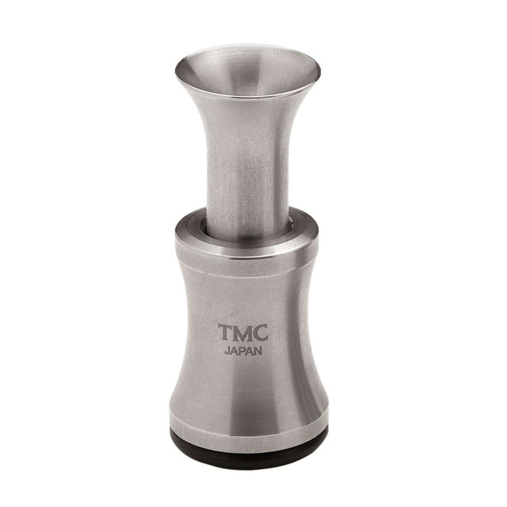 Tiemco TMC Medium Hair Stacker Stainless