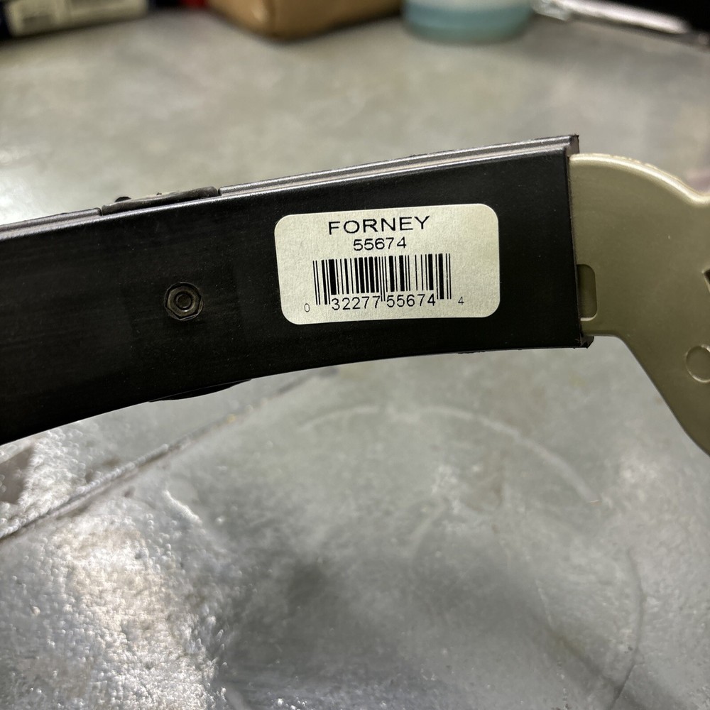 Forney 55674, Replacement for Welding Head Gear