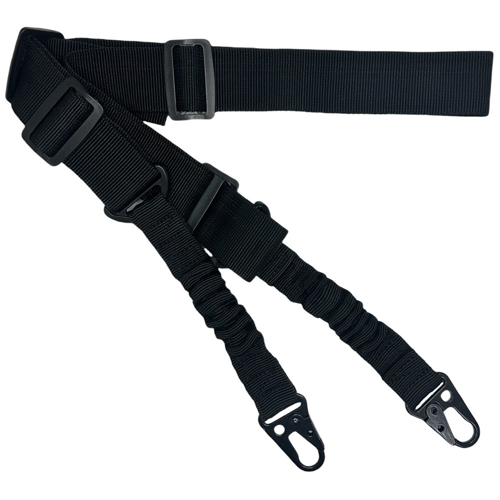 Djembe Shoulder Strap African Hand Drum Percussion Instruments Thicken Belt