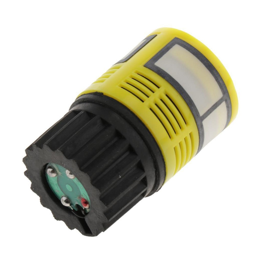 Dynamic Microphone Core for Wireless/ MIC