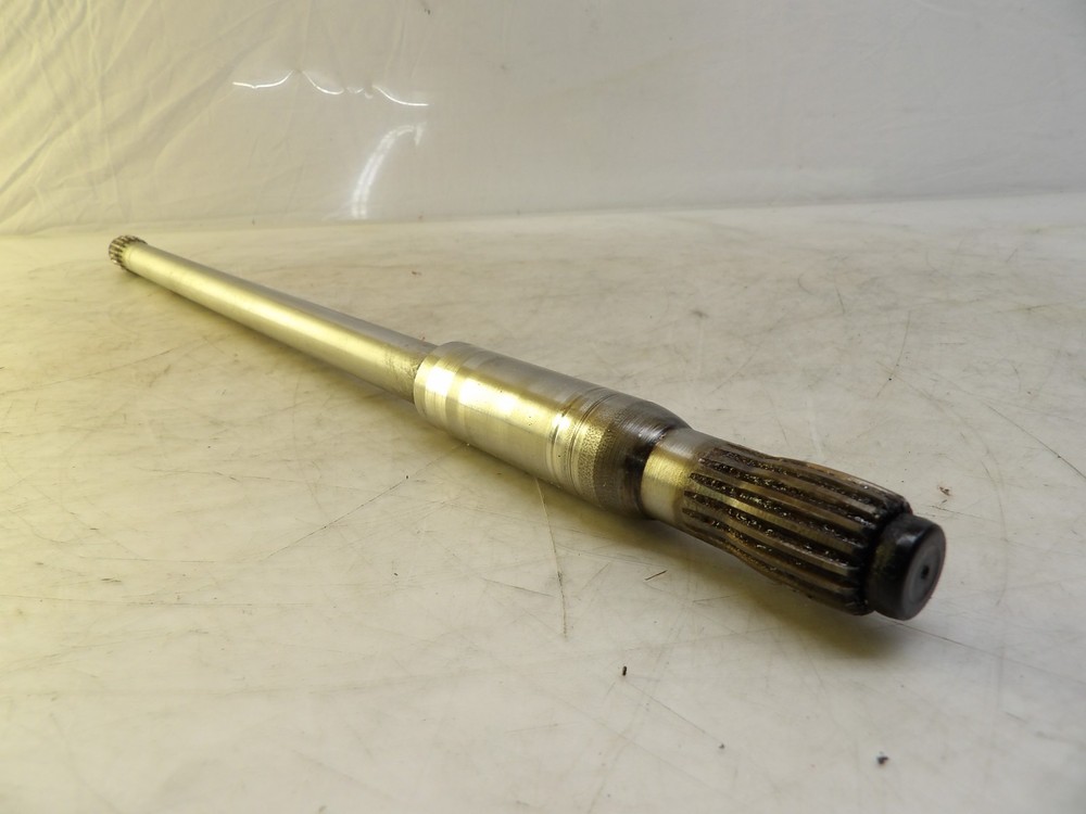 1991 Seadoo SPi Drive Shaft 1990 1992
