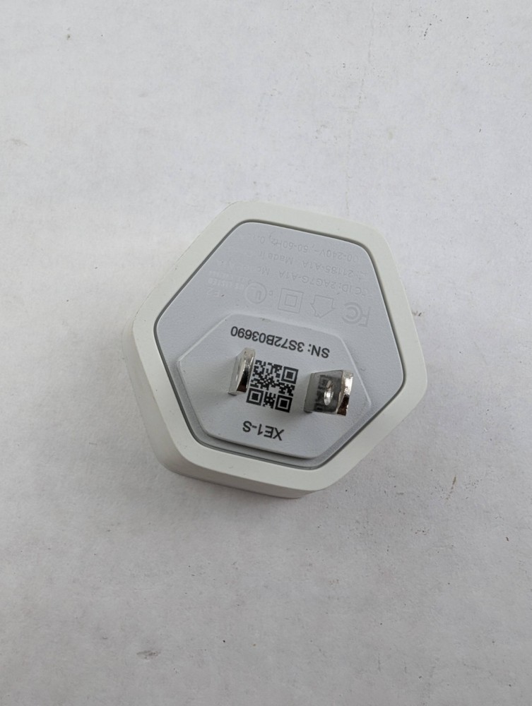 XFINITY XE1-S Network Extender