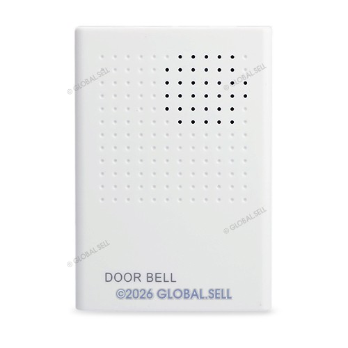 DIY RFID Access Control System Kit+ Electronic Lock+ 2Remote Controls+ Doorbell