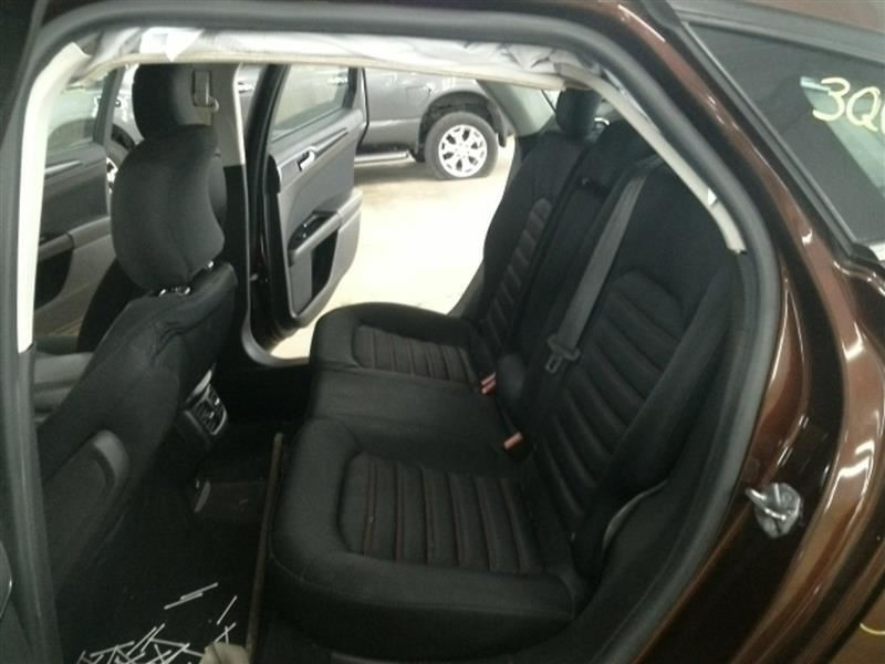 FUSION 2015 High Mounted Stop Light 104669320