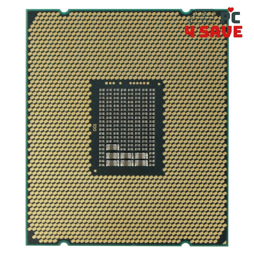 Intel Xeon E5-2697A V4 2.60GHz 16-Core 40MB LGA2011-3 Server CPU Processor SR2K1