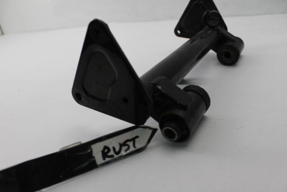2006 Kawasaki Vulcan 1500 Frame Support Bracket