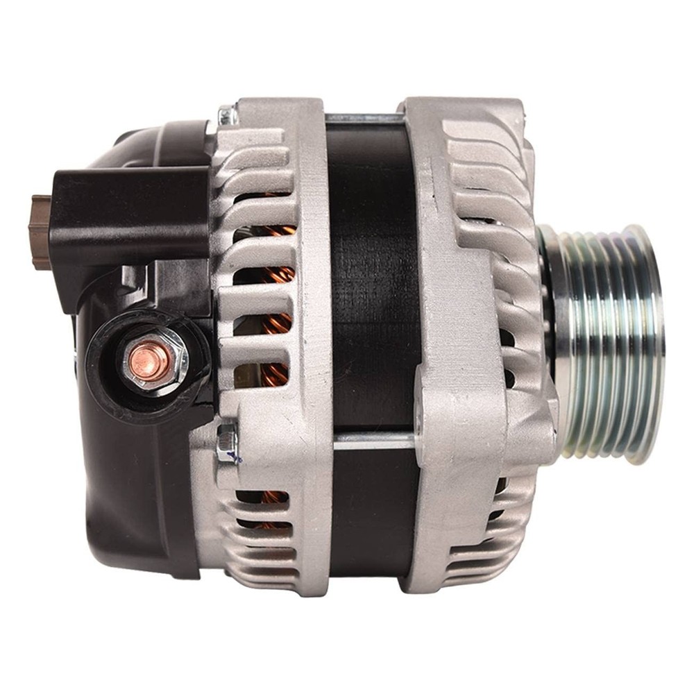 12V 130A Alternator 1042105920