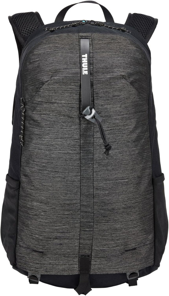 Nanum Hiking Backpack 18L