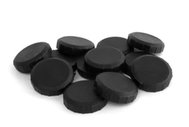 EPI Primary Button Kit 2004-15 Can-Am WE210931