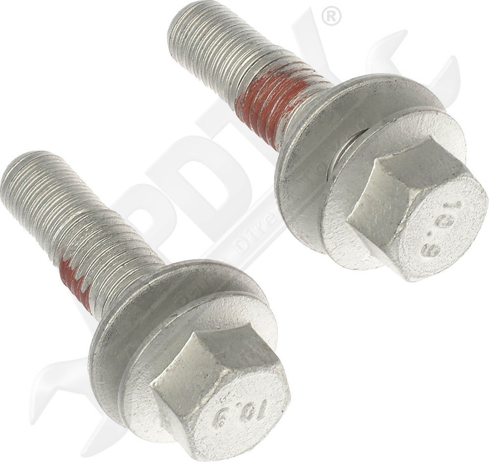 Dorman 686-403 Suspension Steering Knuckle