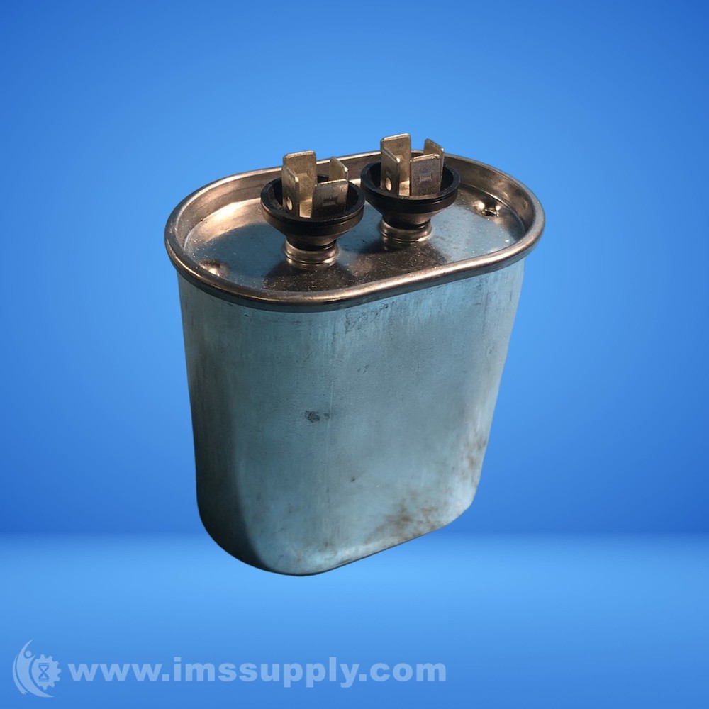 GENERAL ELECTRIC 97F9633 FNFP