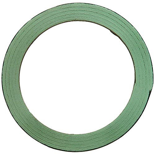 61039 Exhaust Pipe Gasket
