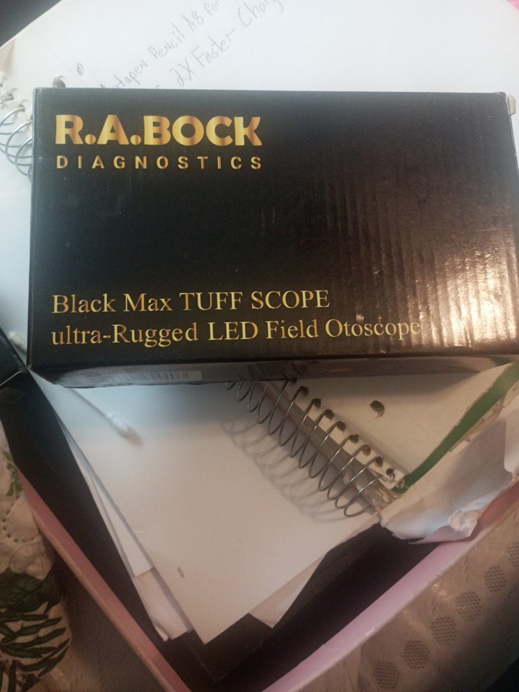 Ophthalmoscopes
