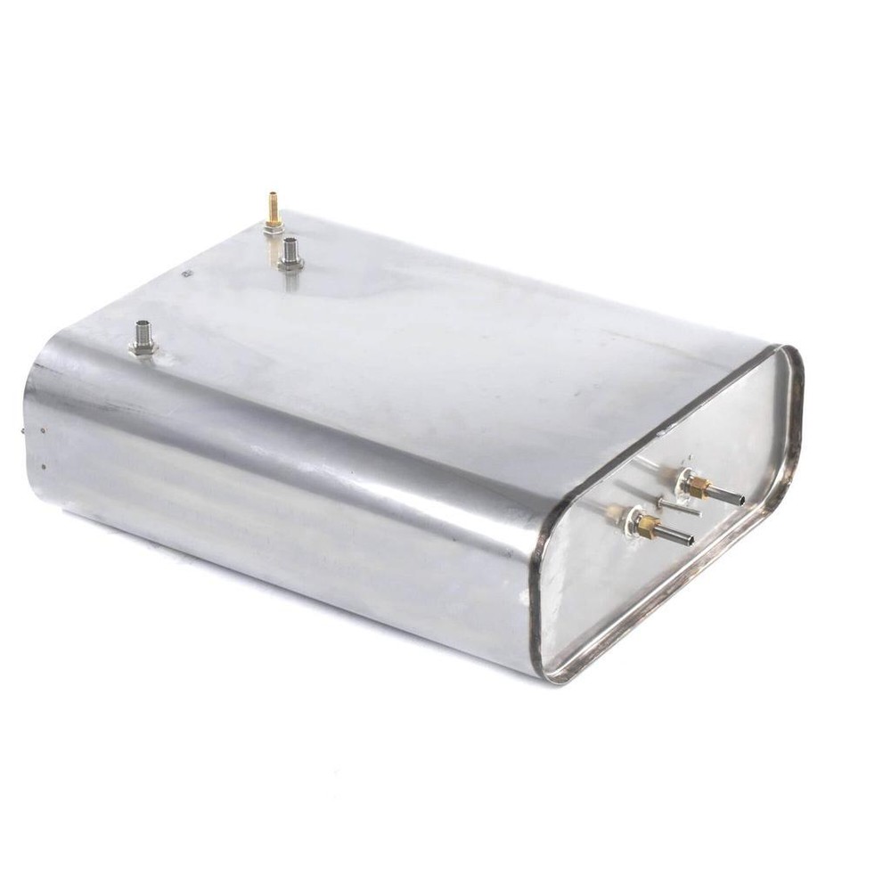 Grindmaster Cecilware A710-027