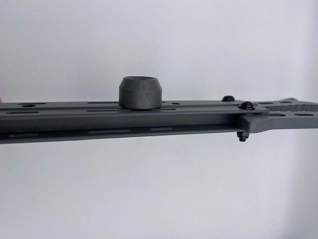 Hawk Helium Replacement Suction Cup Upgrade - Extra Strong! (8 Pack)