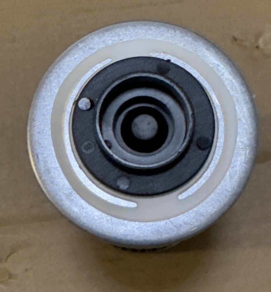 FLK02-18143 Hydraulic Filter