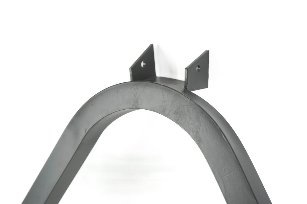 Hamilton KB100 Music Stand Storage Cart - MISSING HARDWARE