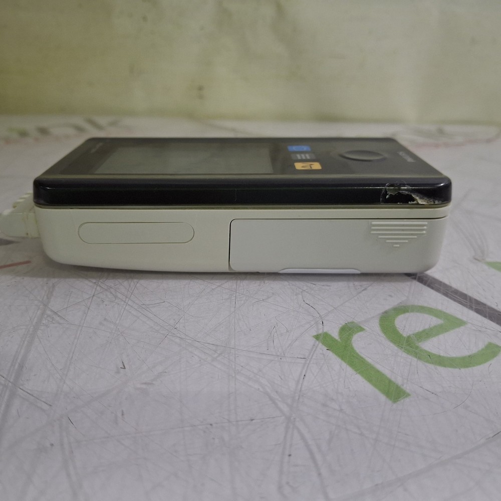 Philips MX40 1.4 ECG 865350 Telemetry Transmitter