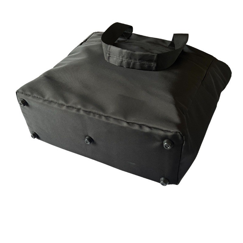 KENKO Multi Tote Bag