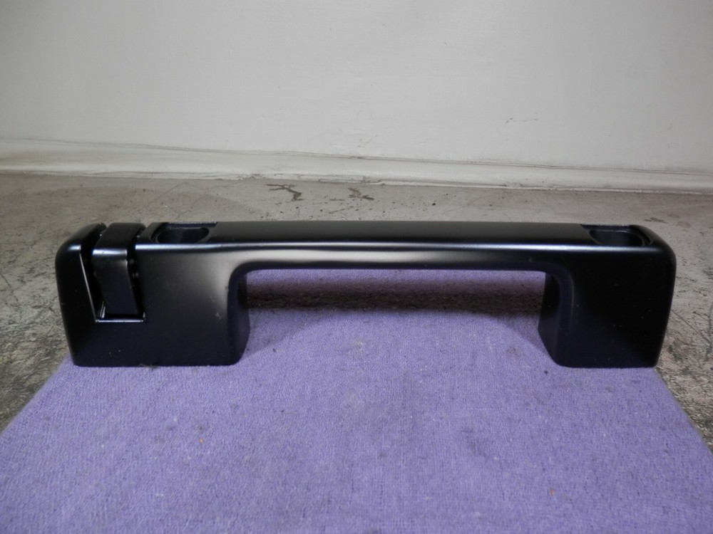 Hino Outside Grip Sub Assembly - #S762061411