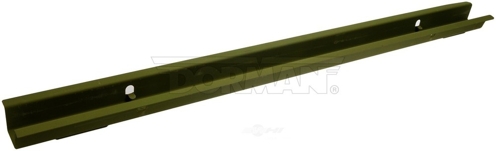 Truck Bed Floor Support Dorman 926-984