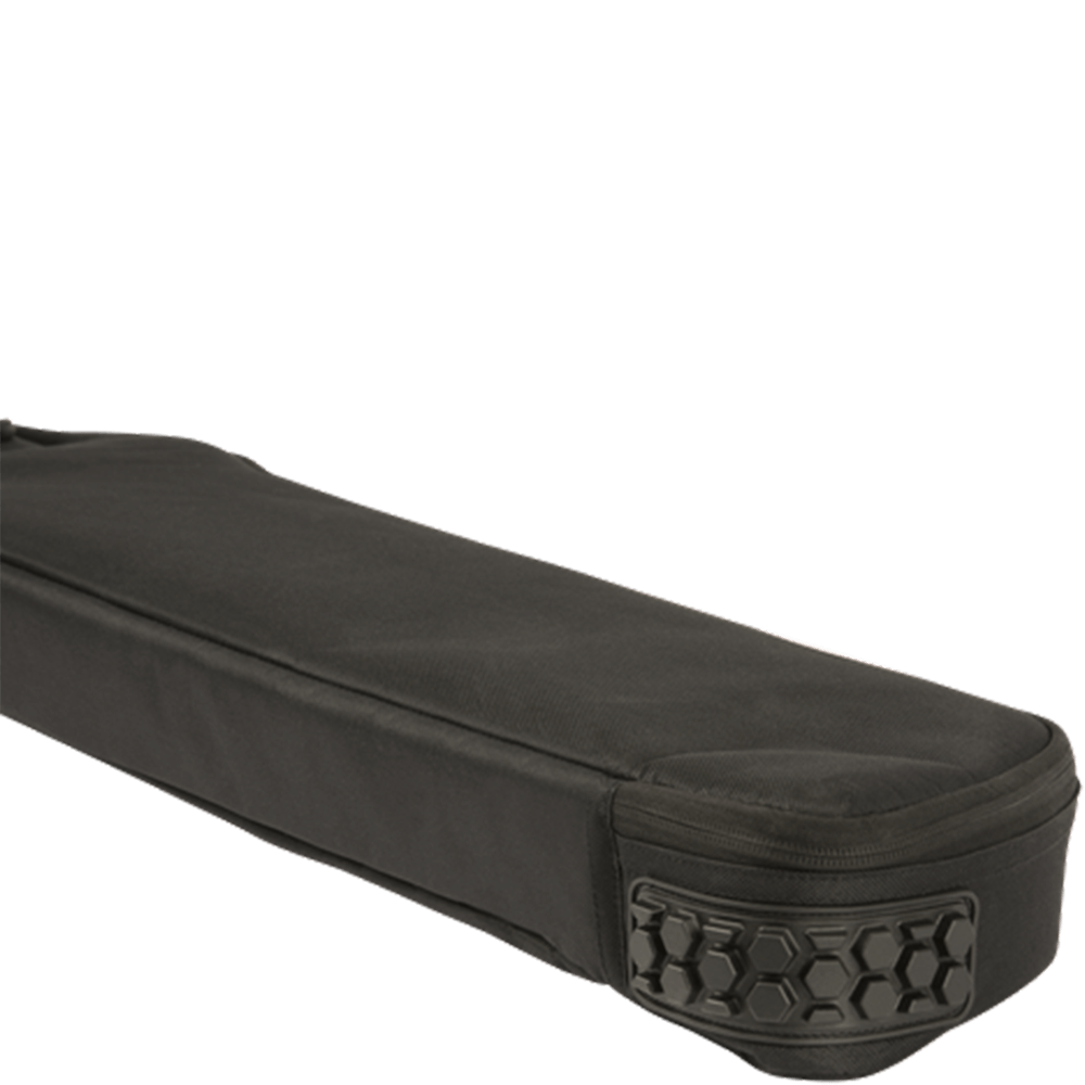 Fender FB620 Electric Bass Gig Bag