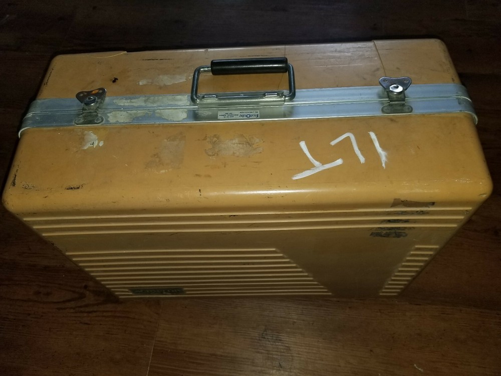 TOPCON GPS SURVEY KIT SYSTEM