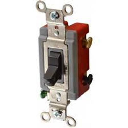 Hubbell HBL1223 (Pack of 1)