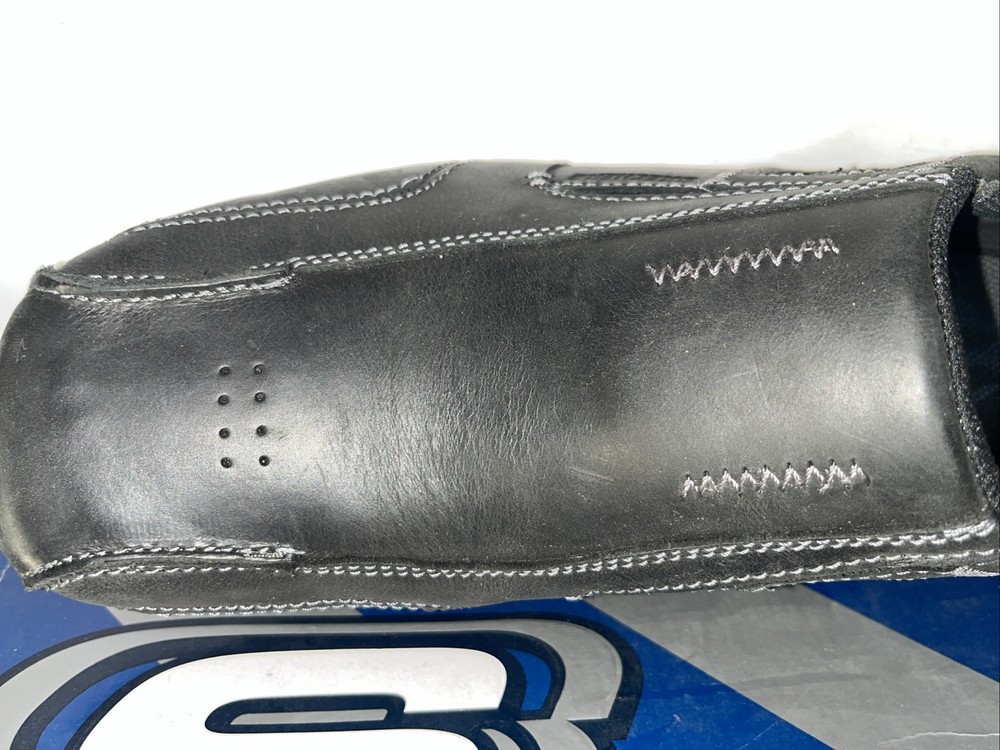 Vintage Men’s Sketchers Valence- Protractor BROKEN BOXES.