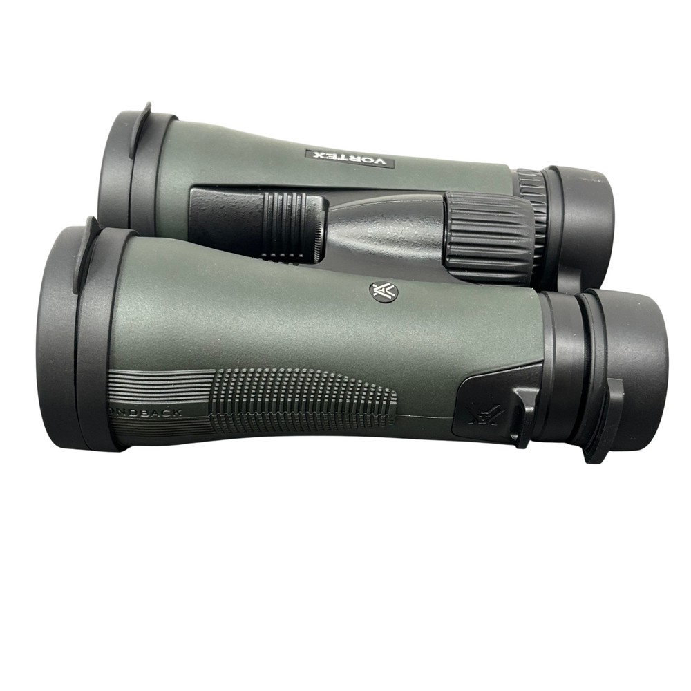 Vortex Diamondback HD 12x50mm Binoculars - DB217