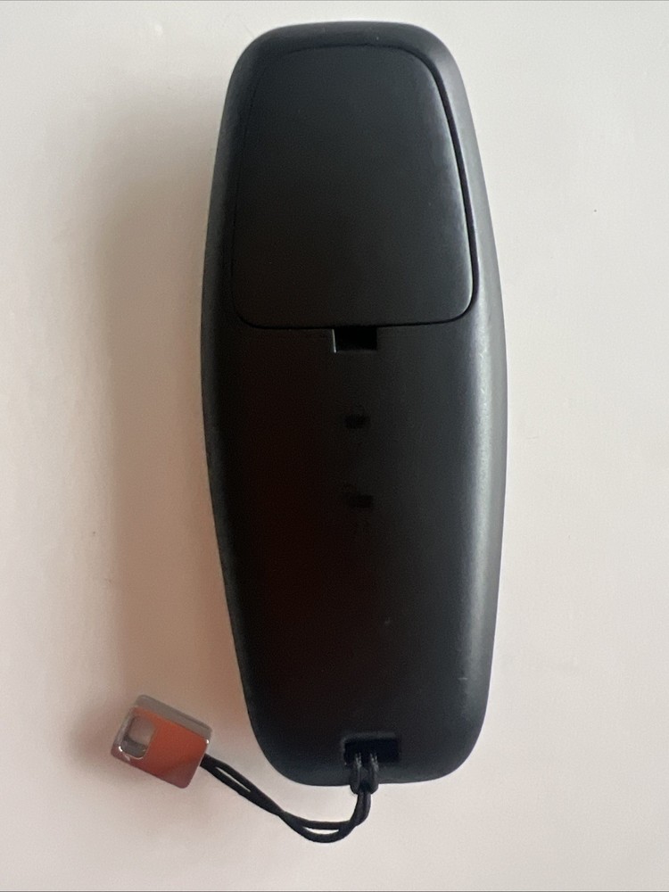 Lucid Air Smart Key Keyless Entry Remote OEM USED