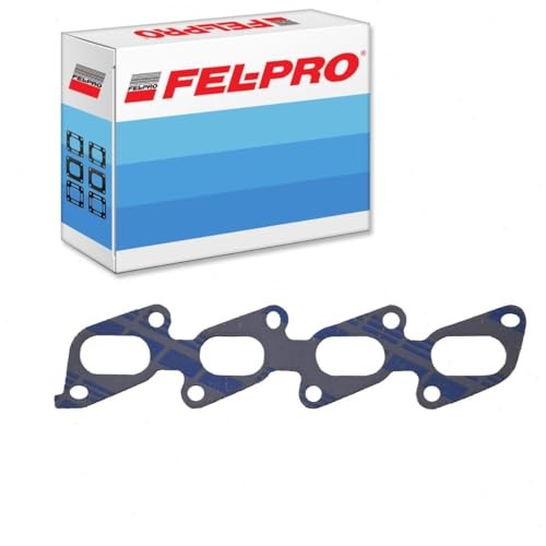 MS 97202 Exhaust Manifold Gasket Set
