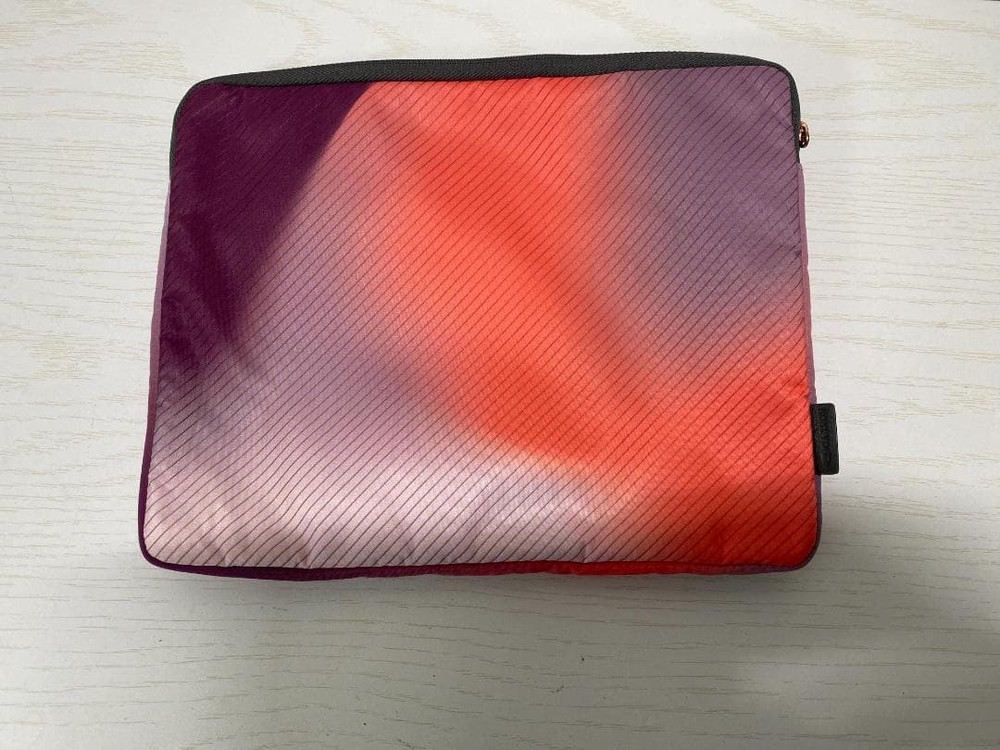 Gadget Cases, Multi-Purpose Cases