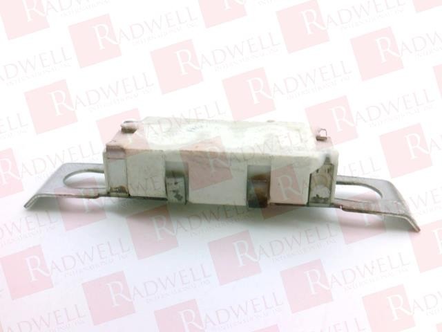 SIEMENS E14 / E14 (NEW NO BOX)