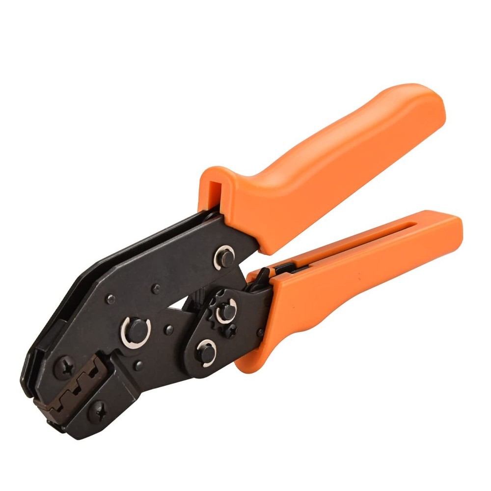 SN-48B Crimp Plier Tool Crimping Crimper