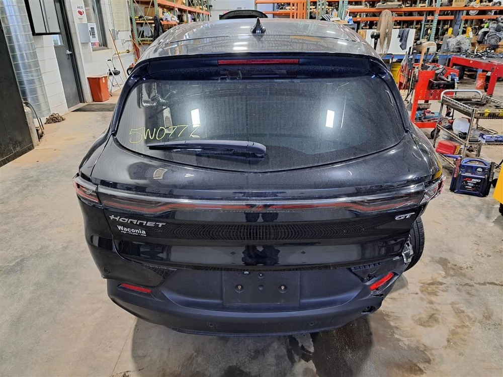 Jack 2023 Hornet Sku#4273193