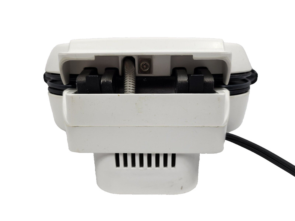 Black & Decker The Shellbaker Meal & Dessert Maker G400