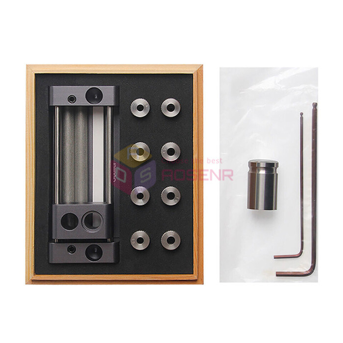 Screwdriver Sharpening Machine Slotted Screwdriver Bit Trimmer Sharpener