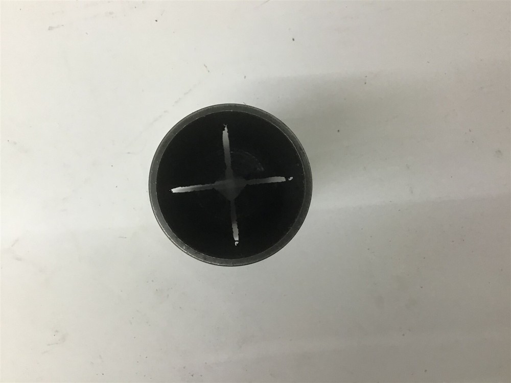 Hardinge 220 Collet 3/8"