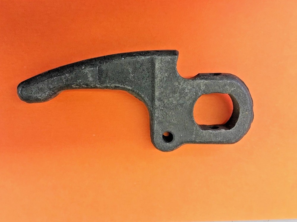 SIGNODE STRAPPING TOOL PART #006765 RELEASE CAM - 4A / 4C / 3A / 3C