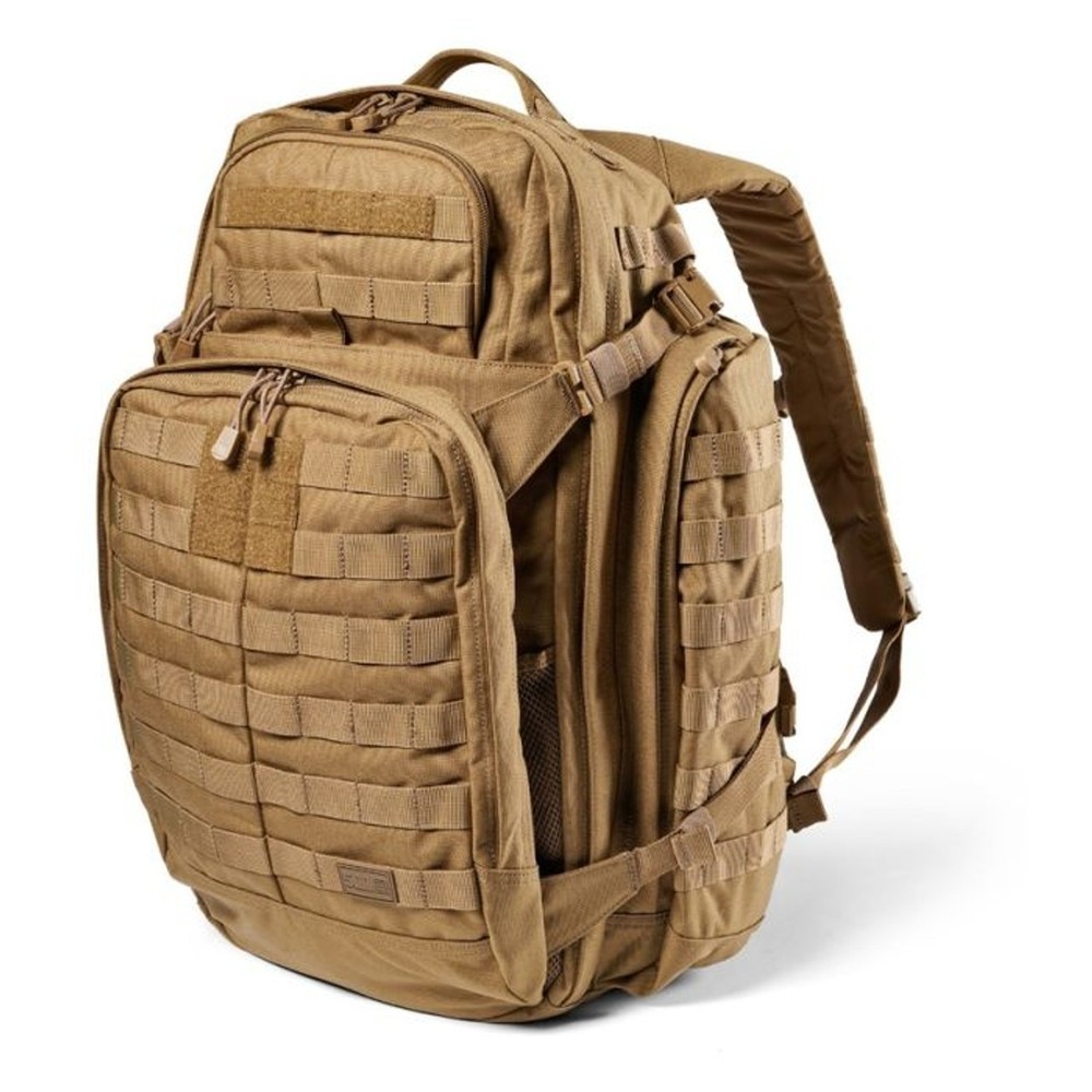 New Kroll KANGAROO Rush72 2.0 Backpack 55L Tactical Bag