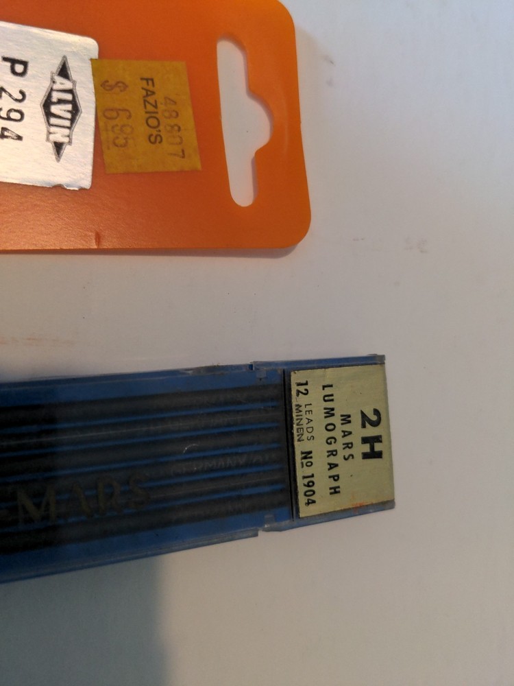 straedtler mars masterbow drafting/drawing set