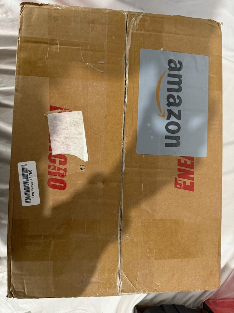 ENEACRO DEMOLITION HAMMER ENDH45 (H3)